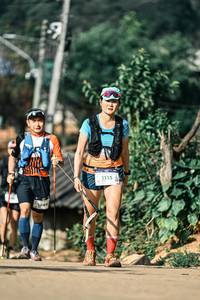 BIB: 
                            <button type="button" onclick="openModal(25979198)" class="btn btn-primary btn-sm float-right btn-popup" data-toggle="modal" data-target=".modal-high-quality">
                        <i class="fas fa-shopping-cart"></i> Add to Cart
                    </button>
                                            <button type="button" onclick="isThisMe(25979198, true)" class="btn btn-success btn-sm float-right btn-popup btn-isme hidden" data-toggle="tooltip" data-placement="bottom" title="นี่คือรูปของคุณใช่ไหม คลิกที่นี่เพื่อเอาเข้าอัลบั้ม">
                        <i class="fas fa-plus"></i> Add to album
                    </button>
                    <button type="button" onclick="isThisMe(25979198, false)" class="btn btn-warning btn-sm float-right btn-popup btn-isnotme hidden">
                        <i class="fas fa-ban"></i> Remove from album
                    </button>